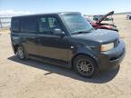 2006 Toyota Scion Xb იყიდება Adelanto-ში, CA - Front End