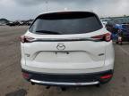 2019 Mazda Cx-9 Grand Touring de vânzare în Moraine, OH - Mechanical