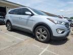 2016 Hyundai Santa Fe Se Ultimate   продається в Louisville, KY - Normal Wear