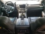 2015 Chevrolet Tahoe K1500 Lt იყიდება Chicago Heights-ში, IL - Side