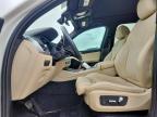 Taylor, TX에서 판매 중인 2021 Bmw X5 Xdrive40I - Side