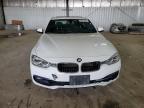 2018 Bmw 330 Xi for Sale in Des Moines, IA - Side