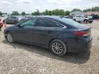 2018 Hyundai Sonata Se zu verkaufen in Columbus, OH - Front End