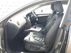 2016 AUDI A5 SE TECH for sale at Copart WHITBURN
