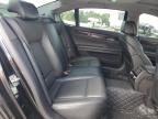 2011 Bmw 750 Lxi   for Sale in Lumberton, NC - Mechanical