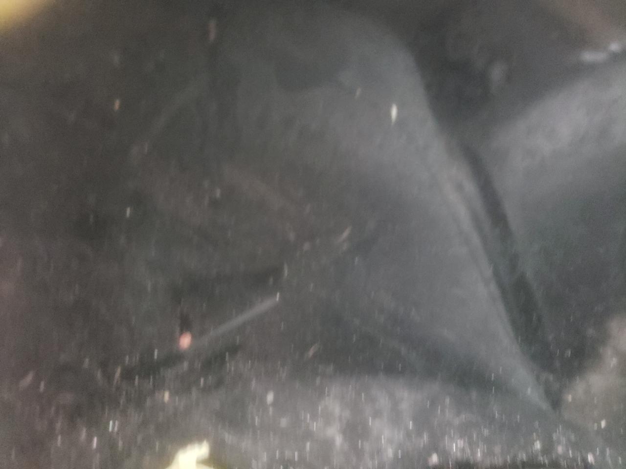 2016 Honda Hr-V Lx VIN: 3CZRU6H35GM749746 Lot: 60785115