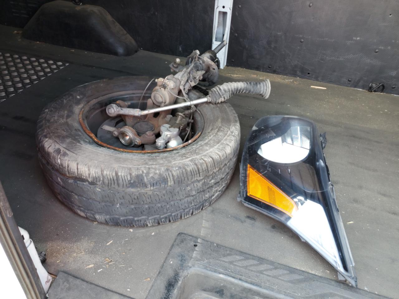 2020 Ford Transit T-350 VIN: 1FTBW3X85LKB73977 Lot: 62271705