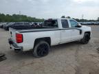 2018 Chevrolet Silverado K1500 Lt на продаже в Chicago Heights, IL - Rear End