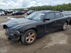2012 Dodge Charger Se   for Sale in Greenwell Springs, LA - Front End