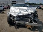 2014 Buick Lacrosse  იყიდება Fredericksburg-ში, VA - Front End