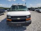 2015 Chevrolet Express G2500    იყიდება Cahokia Heights-ში, IL - Normal Wear