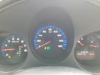 2005 Acura Tl  იყიდება Denver-ში, CO - Side