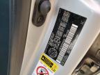 2012 LEXUS RX 350   for sale at Copart ON - COOKSTOWN