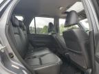 Mendon, MA에서 판매 중인 2006 Honda Cr-V Se - Minor Dent/Scratches