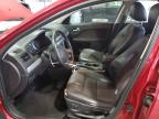 2009 Ford Fusion Se продається в Sandston, VA - All Over