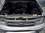1999 Toyota 4Runner Limited for Sale in Arcadia, FL - Front End