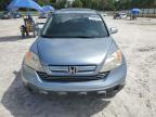 2007 Honda Cr-V Exl for Sale in Fort Pierce, FL - Minor Dent/Scratches