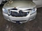 2007 Toyota Camry Ce for Sale in Ebensburg, PA - Front End
