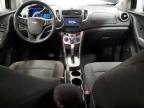 2016 Chevrolet Trax 1Lt for Sale in Casper, WY - Front End
