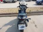 2011 PIAGGIO MP3 300 YOURBAN LT  for sale at Copart SANDY