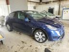 2023 Tesla Model Y  продається в Conway, AR - Front End