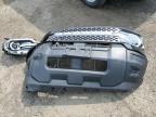 East Granby, CT에서 판매 중인 2025 Ford Bronco Sport Big Bend - Front End