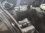 2012 Bmw 535 Xi for Sale in Ham Lake, MN - Water/Flood