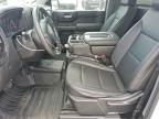 2023 Chevrolet Silverado C1500 for Sale in Homestead, FL - Rear End