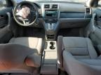 2007 Honda Cr-V Lx للبيع في Dunn، NC - Front End