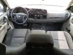 2013 Chevrolet Silverado K1500 продається в Louisville, KY - Front End