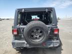 Airway Heights, WA에서 판매 중인 2020 Jeep Wrangler Unlimited Sahara - Rear End