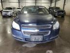 2009 Chevrolet Malibu Ls იყიდება Ham Lake-ში, MN - Side