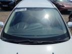 2012 FORD FOCUS ZETE for sale at Copart ROCHFORD