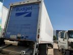 2017 Hino 258/268  na sprzedaż w Colton, CA - Front End