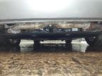 1996 PORSCHE 911 CARRER for sale at Copart NEWBURY