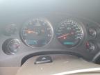 2009 Chevrolet Silverado K1500 Ltz for Sale in Center Rutland, VT - Rear End