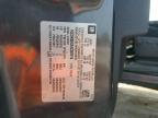 2010 Chevrolet Silverado K1500 Lt for Sale in Pekin, IL - Mechanical