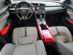 2016 Honda Civic Ex for Sale in Baltimore, MD - Undercarriage