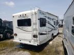 2012 Ford Econoline E450 Super Duty Cutaway Van продається в Cicero, IN - Side