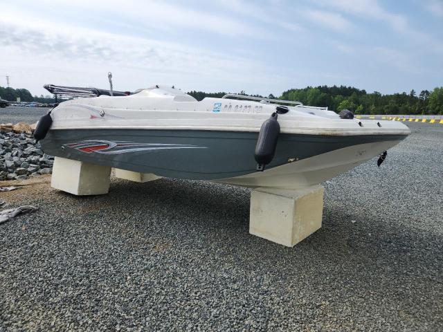 2012 Hwkp 300