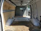 2023 Chevrolet Express G2500  na sprzedaż w Graham, WA - Side