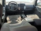 2010 Nissan Xterra Off Road იყიდება Pennsburg-ში, PA - Mechanical
