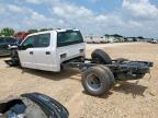 2020 Ford F350 Super Duty de vânzare în San Antonio, TX - All Over