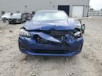 2017 Subaru Impreza Sport zu verkaufen in Appleton, WI - Front End