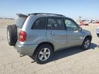 2005 Toyota Rav4  للبيع في Martinez، CA - Front End