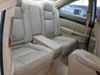 Grand Prairie, TX에서 판매 중인 2001 Acura 3.2Cl Type-S - Front End