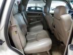 2003 Cadillac Escalade Luxury на продаже в Angola, NY - Minor Dent/Scratches