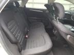 2013 Ford Fusion Se na sprzedaż w Charles City, VA - Front End