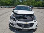 Ellwood City, PA에서 판매 중인 2017 Chevrolet Equinox Ls - Front End