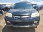 2006 Acura Mdx Touring იყიდება Brighton-ში, CO - Side